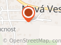 PVC OKNA s.r.o.