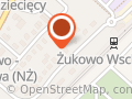 Zwrot podatku z zagranicy - Żukowo / Euro-Tax.pl
