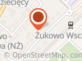 Agregaty prądotwórcze ENEKOR - sprzedaż, serwis, wynajem agregatów prądotwórczych.