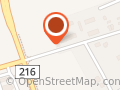DPD Pickup