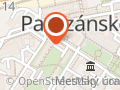 Papiernictvo Partizánske