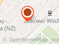 Justyr. Centrum Izolacji Styropianowych