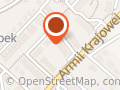Oriflame. Dystrybutor kosmetyków