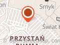 Makurat Ubezpieczenia | oddział Żukowo Prusa | Grupa Makurat