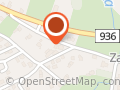 Kwiaciarnia Wiesława Franiczek