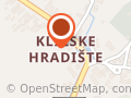 Fixni.to