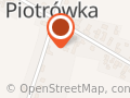 Kalla Piotr. Zakład murarsko - płytkarski