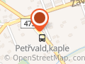 Ing. Bedřich Doležel