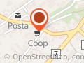 Coop Abc