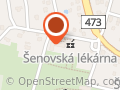GYNEKOLOG BŘEZINA ALEŠ MUDr.