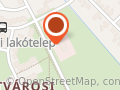 Paor-Víz Kereskedelmi Kft.