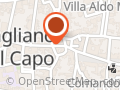 Centro Diurno Polivalente