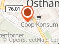 Östhammars Stadsbibliotek