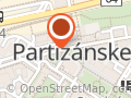 Záložňa Inbox s.r.o.