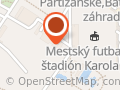 Hokejový klub Iskra Partizánske