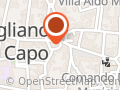 Bisanti Geom. Cosimo Studio Tecnico