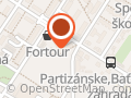 IP AUTODIELY