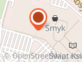 Empik S.A.