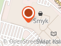 Evapify Poland Centrum Handlowe Rumia