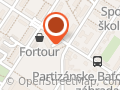 Autoškola Faro