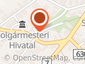 Szivárvány Ruházati Bolt