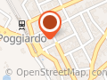 Toma Armando Assistenza Hardware