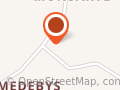 Berg, Torgny