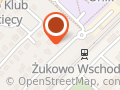 Wkm Okna Redzimski W.