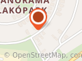 Toocsa Klíma