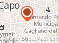 MassoterapistaGiuseppeMelcarne
