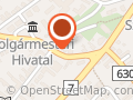 Ruhaszervíz, Ruhajavítás