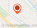 Veselá Lama Apartmány