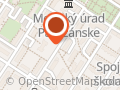 Mestská televízia Partizánske