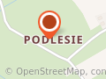 Szkolenie psów