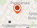 Kozmetika DADA
