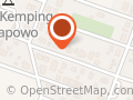 Maszoperia Chłapowo