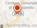 Oleificio "tre Stelle" S.n.c.
