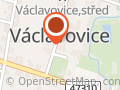 ZŠ a MŠ Václavovice