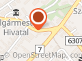 Fehérvár Klíma Kft