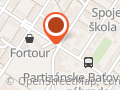 Fortuna Sk, A.s. Partizánske
