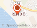 Rindö förskola