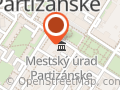 SPRÁVA KÁBLOVÝCH ROZVODOV s.r.o.