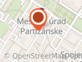 Petravel.sk