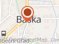 Hostinec Bašťanka