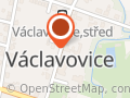 Obec Václavovice