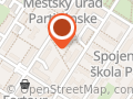 Okresná prokuratúra Partizánske