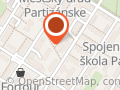 Baric - wine bar caffe