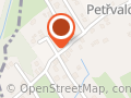 Petřvalďanka