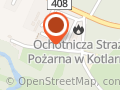 KUEPER POLSKA SP Z O O