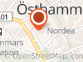 COOP Konsum Östhammar